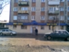 Мир света в Муроме